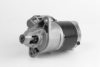 CV PSH 110.004.082 Starter